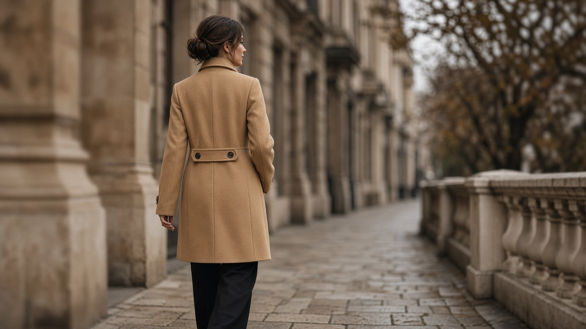 Tonuri Milan hero editorial