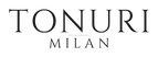 Tonuri Milan