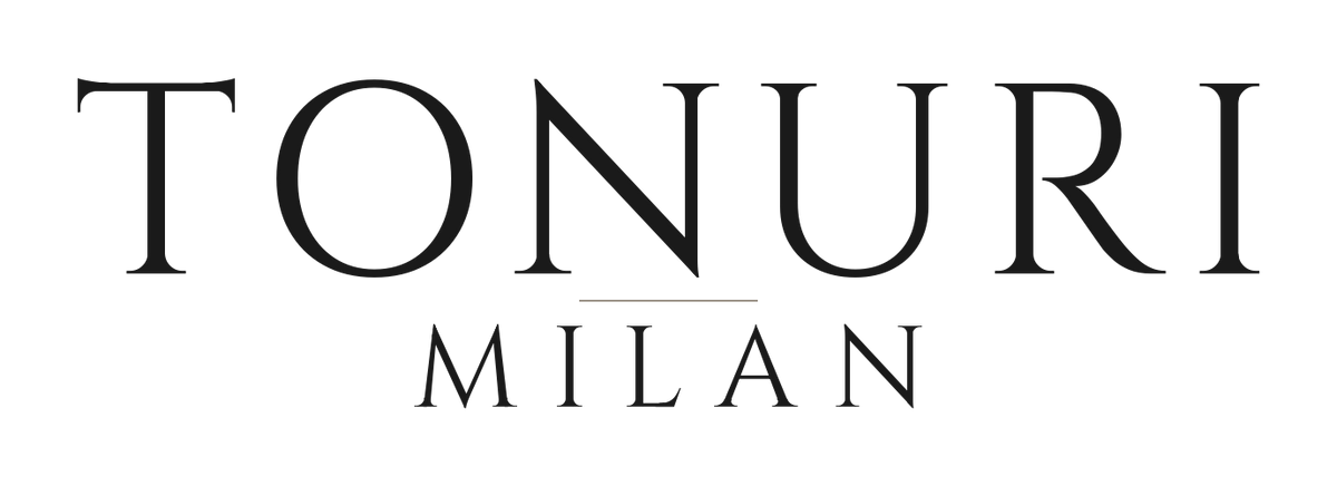 Tonuri Milan